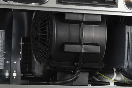 1733205_v11_b 05_02_2024 10_24_23.jpg