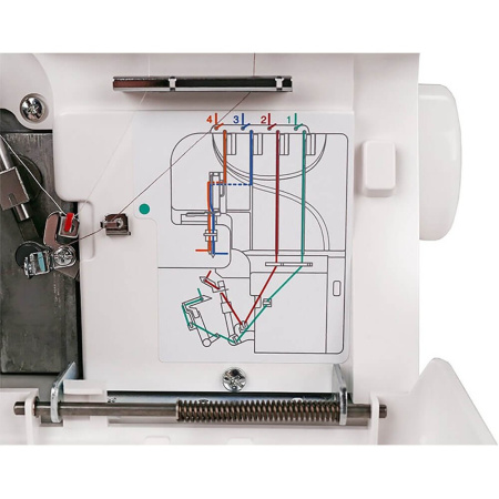 10_763861 26_08_2025 14_47_52.jpg