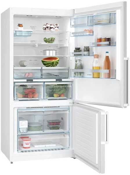 Bosch-KGN86AW32U_photo_2.jpg