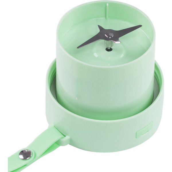 p1476534-2mw 05_04_2023 21_17_24.jpg