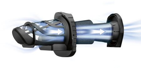 1889719_v04_b 01_04_2023 11_52_29.jpg