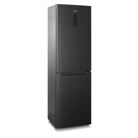 B980NF2.jpg