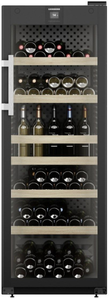 2010005_v03_b 03_03_2025 15_02_39.jpg