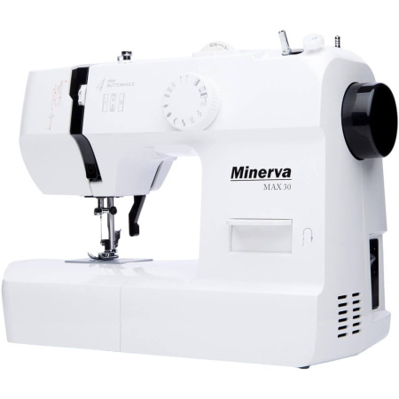 2_799086 14_08_2025 12_21_51.jpg