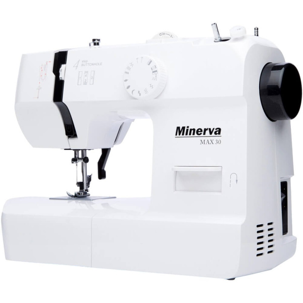 2_799086 14_08_2025 12_21_51.jpg