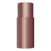 Maunfeld-Adelaide-39-Isla-Pink-Gold_03_-95 25_02_2025 14_49_38.png