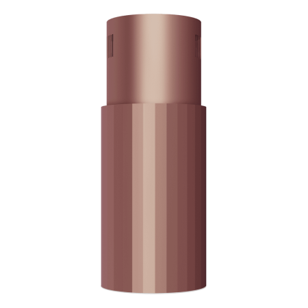 Maunfeld-Adelaide-39-Isla-Pink-Gold_03_-95 25_02_2025 14_49_38.png