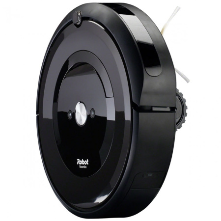 3_147187 13_08_2025 14_20_38.jpg