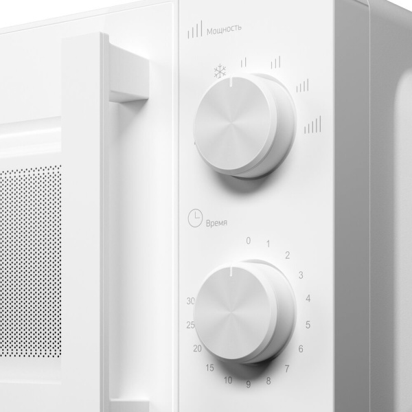 4_796396 26_08_2025 13_26_09.jpg