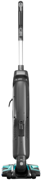 1473479_v02_b 01_04_2023 12_07_57.jpg