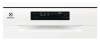 ESM48310SW2.jpg