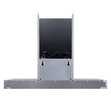 Maunfeld-Breeze-60-Inox_08_-95 25_02_2025 14_56_26.png