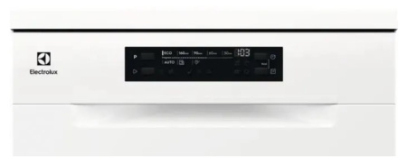 ESM48310SW2.jpg
