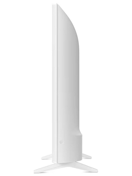 32LQ63806LC3.jpg