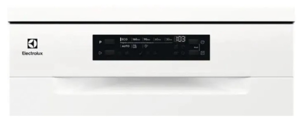 ESM48310SW2.jpg