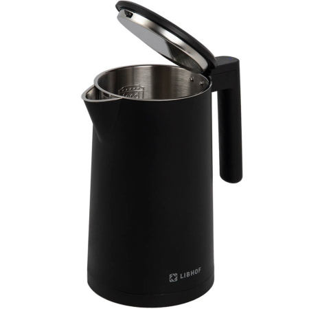 6_736412 26_08_2025 14_05_53.jpg