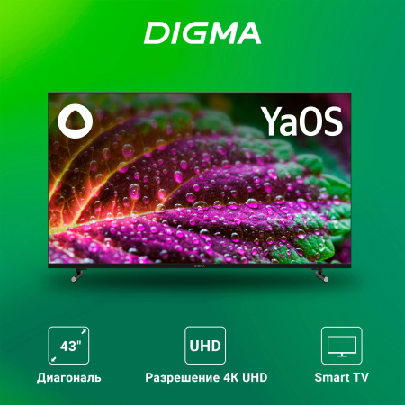 aHR0cHM6Ly9pbWFnZXMubWVybGlvbi5ydS8yMDEvMjAxNzcxMC8yMDE3NzEwX3YwM19iLndlYnA 16_06_2026 12_29_06.jpg