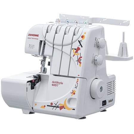 2_763861 26_08_2025 14_47_50.jpg