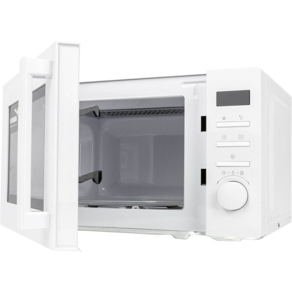 2_754907 26_08_2025 13_24_53.jpg