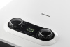 vodonagrevatel_electrolux_gwh_10_nano_plus_2_1.jpg