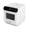 MWF07IM-5-95 25_02_2025 15_49_31.png