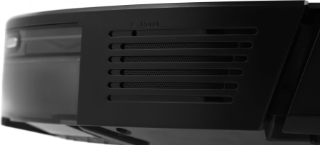 1999316_v23_b 14_08_2025 13_08_20.jpg