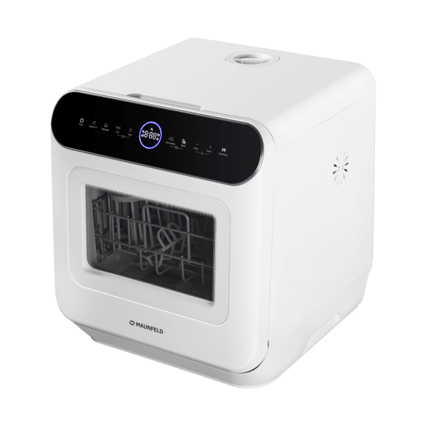 MWF07IM-5-95 25_02_2025 15_49_31.png