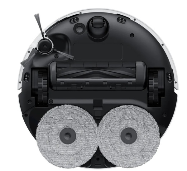 P50 Ultra5.jpg