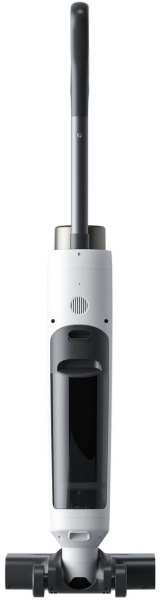 1943431_v03_b 01_03_2025 19_37_03.jpg