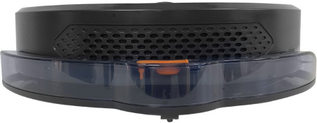 1923093_v03_b 14_08_2025 13_08_29.jpg