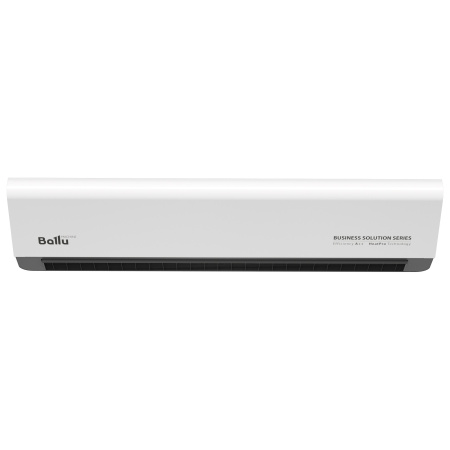 BHC-H15T18-BS4.jpg