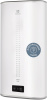 vodonagrevatel_electrolux_ewh_50_major_lzr_3.jpg