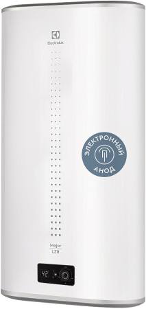 vodonagrevatel_electrolux_ewh_50_major_lzr_3.jpg