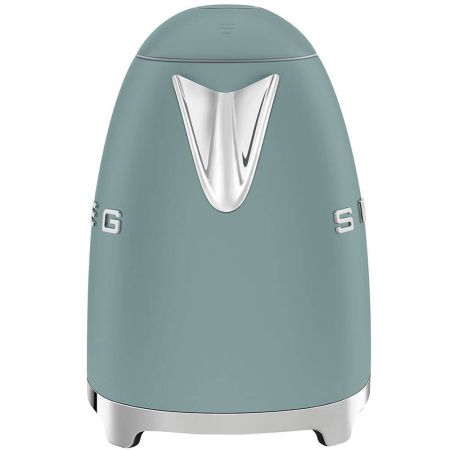 6_680793 26_08_2025 14_05_18.jpg