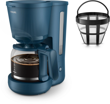 2066642_v02_b 03_03_2025 20_05_02.jpg