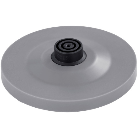 10_542445 26_08_2025 14_09_07.jpg