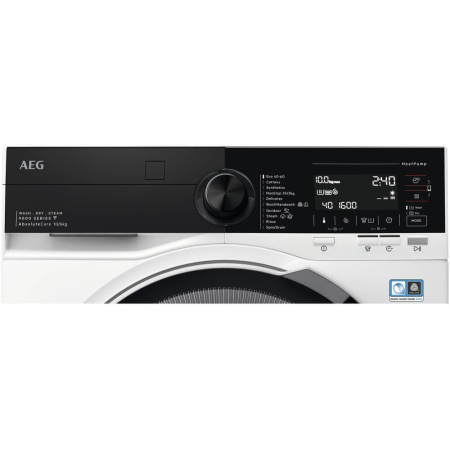 LWR98165XE2.jpg
