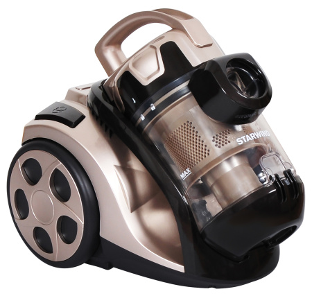 1459481_v03_b 01_04_2023 12_08_31.jpg