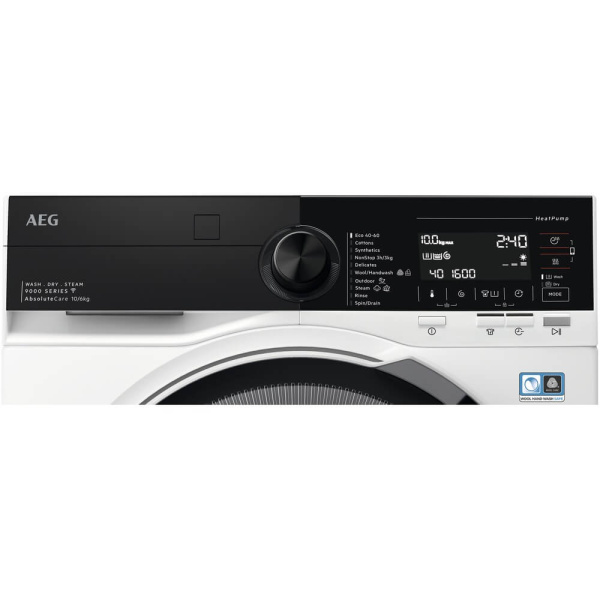 LWR98165XE2.jpg