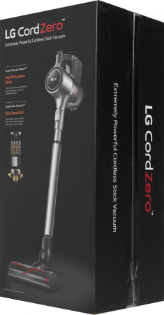 1972474_p01_b 01_03_2025 19_35_56.jpg