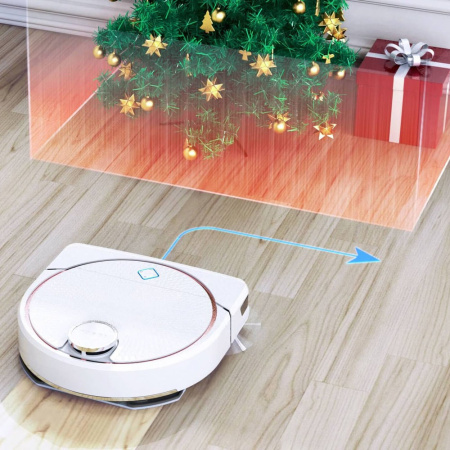 2_572653 13_08_2025 14_18_35.jpg