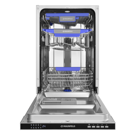 MLP-45230-Light-Beam_3-95 25_02_2025 15_48_17.png