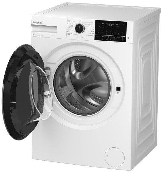 WDSH 75549 VWX5.jpg