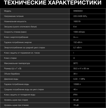 aHR0cHM6Ly9pbWFnZXMubWVybGlvbi5ydS8yMTIvMjEyMzEyMi8yMTIzMTIyX3YwOF9iLndlYnA 02_06_2026 14_06_38.jpg
