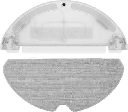 1913056_v25_b 14_08_2025 13_09_17.jpg