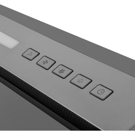 9_786417 09_08_2025 15_55_33.jpg