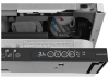 Scandilux DWB4512B37.png