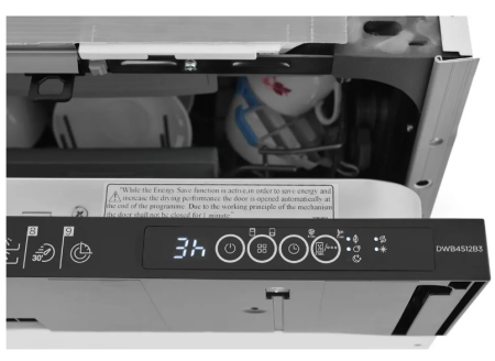 Scandilux DWB4512B37.png
