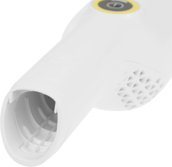 2002123_v05_b 01_03_2025 19_32_18.jpg