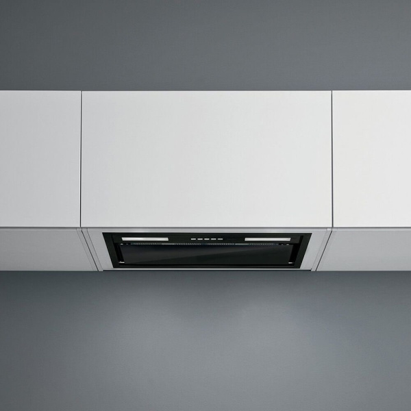 1_754827 09_08_2025 15_59_11.jpg